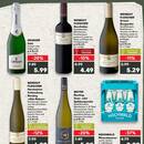 Kaufland Prospekt Seite 25