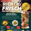 Kaufland Prospekt - Käse