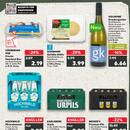 Kaufland Prospekt Seite 25