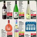 Kaufland Prospekt Seite 25