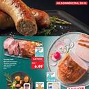 Kaufland Prospekt Seite 29
