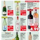 Kaufland Prospekt Seite 41