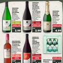 Kaufland Prospekt Seite 25