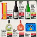 Kaufland Prospekt Seite 25