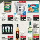 Kaufland Prospekt Seite 25