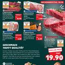 Kaufland Prospekt Seite 27