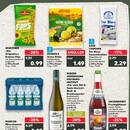 Kaufland Prospekt Seite 25