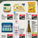 Kaufland Prospekt Seite 25