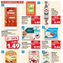 Kaufland Prospekt Seite 32