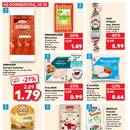 Kaufland Prospekt Seite 32