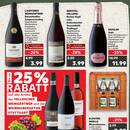 Kaufland Prospekt Seite 25