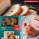 Kaufland Prospekt Seite 29