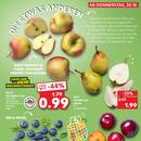 Kaufland Prospekt Seite 3