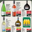 Kaufland Prospekt Seite 25