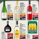 Kaufland Prospekt Seite 25