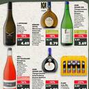 Kaufland Prospekt Seite 25