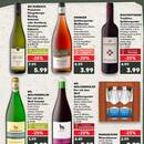 Kaufland Prospekt Seite 25