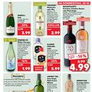 Kaufland Prospekt Seite 41