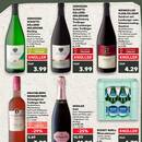 Kaufland Prospekt Seite 25