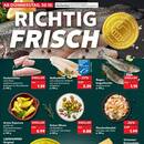 Kaufland Prospekt - Käse