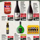 Kaufland Prospekt Seite 25