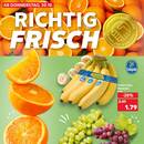 Kaufland Prospekt Seite 2