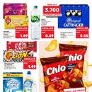 Kaufland Prospekt Seite 3