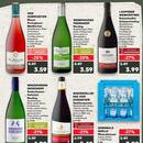 Kaufland Prospekt Seite 25