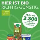 Kaufland Prospekt Seite 2