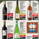 Kaufland Prospekt Seite 25