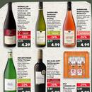 Kaufland Prospekt Seite 25