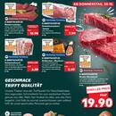 Kaufland Prospekt Seite 31