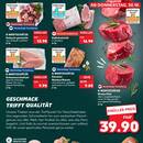 Kaufland Prospekt Seite 31