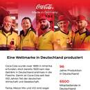 Kaufland Prospekt Seite 46