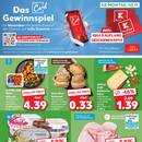 Kaufland Prospekt Seite 3