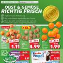 Kaufland Prospekt Seite 2