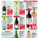 Kaufland Prospekt Seite 45