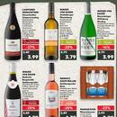 Kaufland Prospekt Seite 29