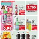 Kaufland Prospekt Seite 44