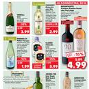 Kaufland Prospekt Seite 45