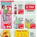 Kaufland Prospekt Seite 44