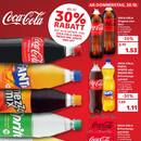 Kaufland Prospekt Seite 47