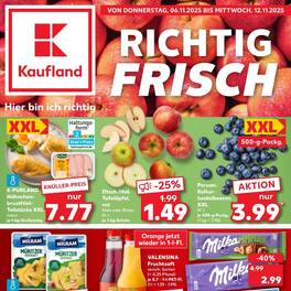 Kaufland
