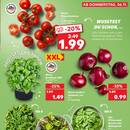 Kaufland Prospekt Seite 3