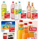 Kaufland Prospekt Seite 3