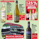 Kaufland Prospekt Seite 38