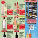 Kaufland Prospekt Seite 35