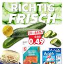 Kaufland Prospekt Seite 2