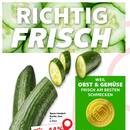 Kaufland Prospekt Seite 2