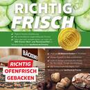 Kaufland Prospekt Seite 3